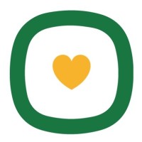 Helppack logo - Similar company to Deff Pack | Custom Packaging Expert