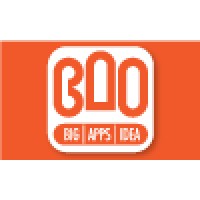 Big Apps Idea Pte Ltd