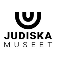 Judiska museet logo - Similar company to Groundfloor Studio