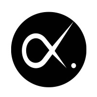 Sibylla AI logo - Similar company to Eggbox Analytics Ltd