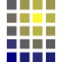 Idealdigs Llc