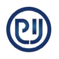 Puye Steel logo - Similar company to Optimi Global