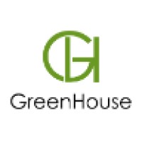 Greenhouse Technologies