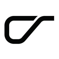 cleanosign logo - Similar company to Remnex Ag