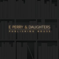 E Perry & Daughters Publishing House logo - Similar company to E+ Publishing, Llc