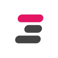 3rd State logo - Similar company to Junction59