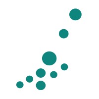 NORTH NODE architecture logo - Similar company to Gasior Planning & Development