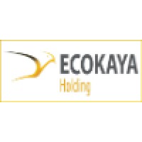 ECOKAYA logo - Similar company to Basa Awards®