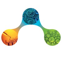 IONTEC logo - Similar company to Iontec