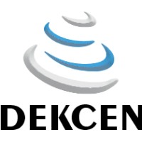 Dekcen Galicia S.L