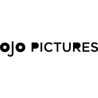 OJO Pictures logo - Similar company to Marca Group