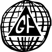 Greatcoat Films logo - Similar company to Phyusion