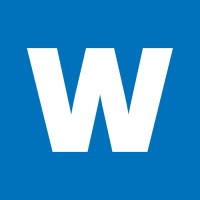 WebBox Technologies logo - Similar company to Webbox Developers Llp