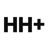 Hh Plus Limited