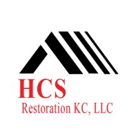 HCS Restoration KC, LLC