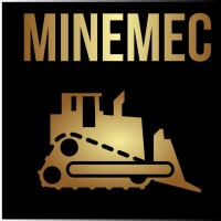 Minemec Diesel Services logo - Similar company to Diesel Engine Rebuilding Australia