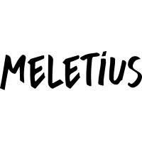 Meletius Ltd logo - Similar company to Tamp Coffee