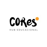 Cores Hub Educacional