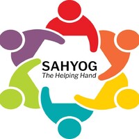 Sahyog Club, IIT(BHU) Varanasi logo - Similar company to Society Of Chemical Engineers, Iit (Bhu) Varanasi