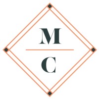 MC-SQUARE Belgium logo - Similar company to Shift Networks