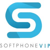 SoftphoneVIP logo - Similar company to Fire-It