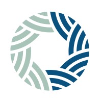 Antje Ebner Coaching logo - Similar company to Xqueue Gmbh