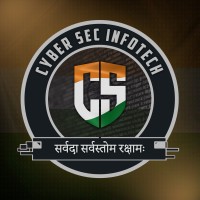 CYBERSEC INFOTECH Private Limited logo - Similar company to Cybersecurity Umbrella