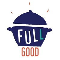 Association FULL GOOD logo - Similar company to Reflex-Bioressources