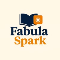 FabulaSpark logo - Similar company to Rjc Renewables