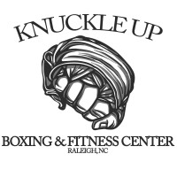 Knuckle Up Boxing Gym & 24 Hour Fitness Center logo - Similar company to Computer Systems, Inc.