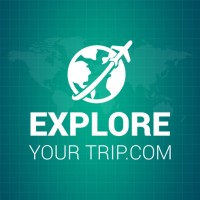 Exploreyourtrip.Com