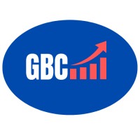 Glob2Bconsulting