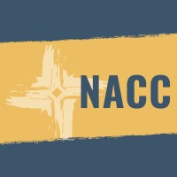 National Association of Catholic Chaplains logo - Similar company to Catholic Campus Ministry Association