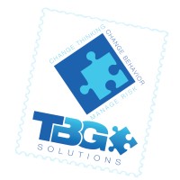 Tbg Solutions Inc.