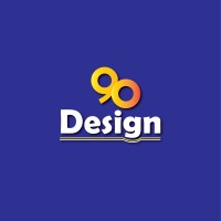 design90 logo - Similar company to Octon Marketing