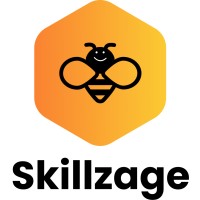 skillzage logo - Similar company to Skill Edge