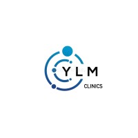 YLMCLINICS logo - Similar company to Advanced Quality Consultancy