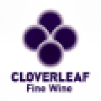 Cloverleaf Fine Wine And Craft Beer