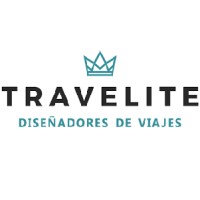 TRAVELITE logo - Similar company to Zoyalty