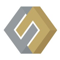 Springfield Spring & Stamping logo - Similar company to Crowley Transportation Services
