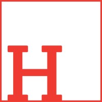Husmann Technologies logo - Similar company to Gambit Defense