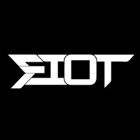 Riot Gaming Ltd