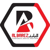AL BAREZ CORPORATE SERVICE PROVIDER logo - Similar company to Whitelink Computers