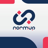 Normup - Consulenze aziendali logo - Similar company to Crystalyx