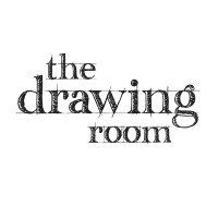 The Drawing Room logo - Similar company to Design Makers Co