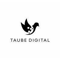 Taube Digital logo - Similar company to Falinwa Group