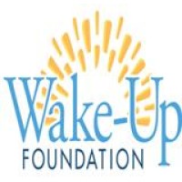 Wake-Up Foundation