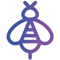 BeUnlimited logo - Similar company to I Challenge Myself