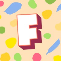 FALAFVAL logo - Similar company to Instockmarket | B Corp™