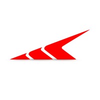 Racing Edge logo - Similar company to Orbit Echelon Inc